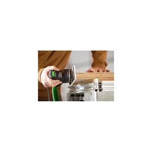 Festool | 567863 RTS 400 EQ Orbital Finish Sander