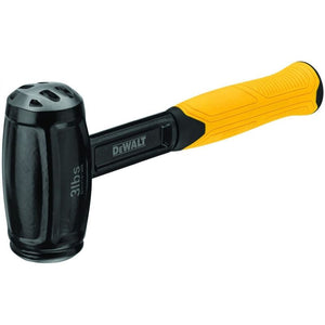 DEWALT DWHT51388 3 lb. 1 pc. Drilling Hammer
