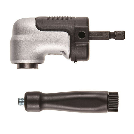 DEWALT DWAMRASETFT Modular 3pc Right Angle Attachment