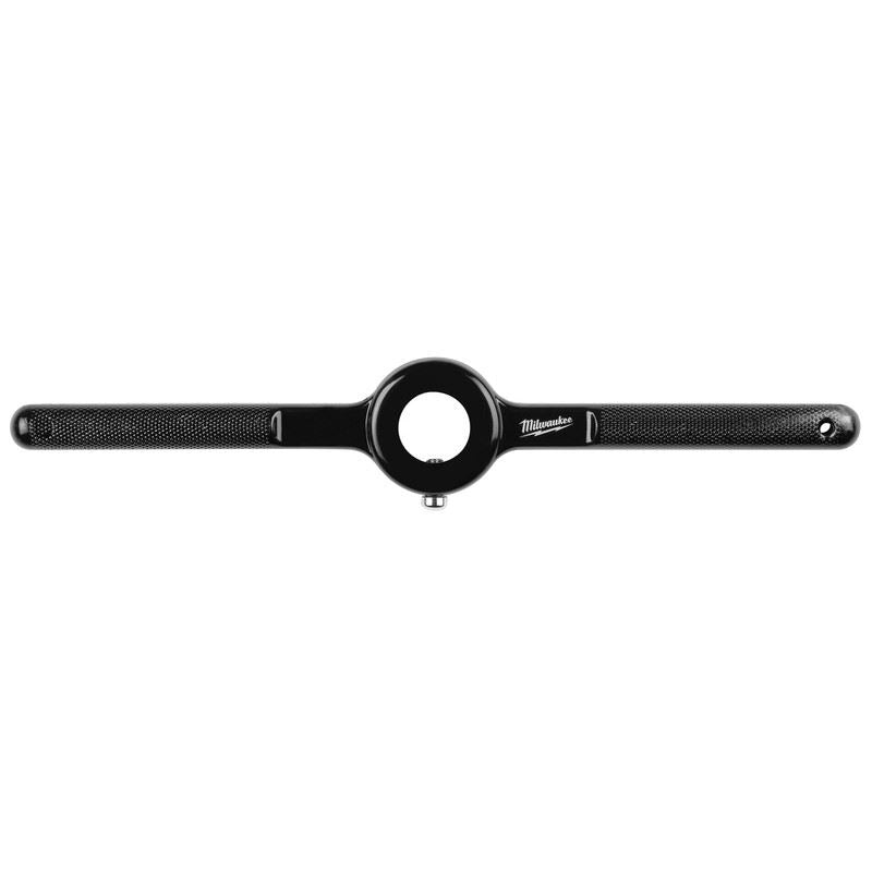 Milwaukee 49-22-5600 17PC SAE Tap and Die Set