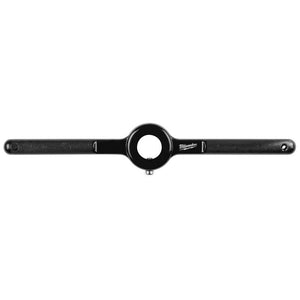 Milwaukee 49-22-5600 17PC SAE Tap and Die Set