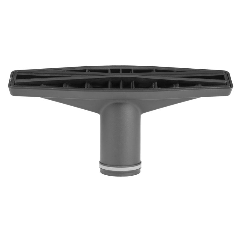Milwaukee 49-90-1985 1-7/8in Wet Floor Nozzle