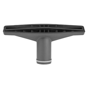 Milwaukee 49-90-1985 1-7/8in Wet Floor Nozzle