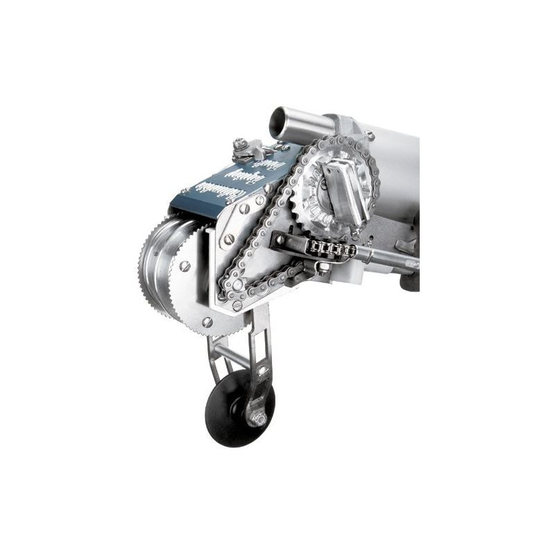 Columbia | Automatic Taper