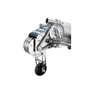 Columbia | Automatic Taper
