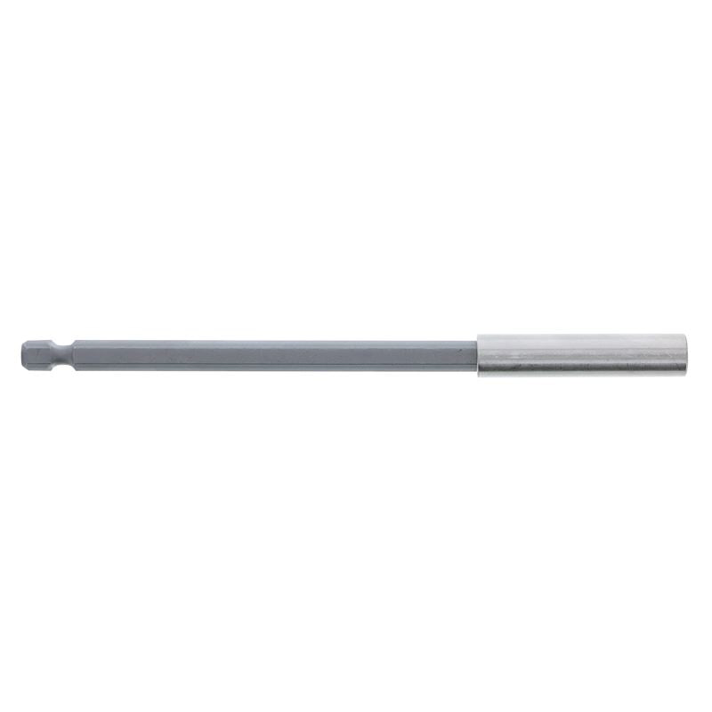 Wiha Bit Holder Retaining Ring and Mag 1/4in x 150mm