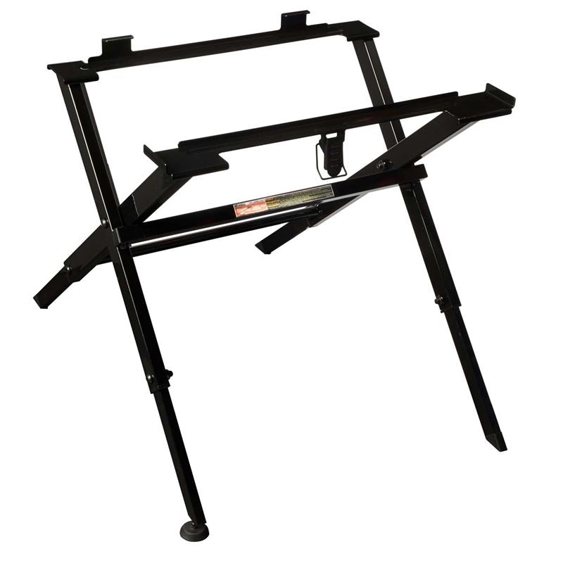 Milwaukee 48-08-0561 Milwaukee Fold Table Saw Stand