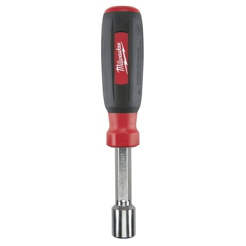 48-22-2427 9/16 in. Hollow Shaft Nut Driver