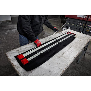 Milwaukee 48-22-4156 60 FT Fish Stick Combo Kit
