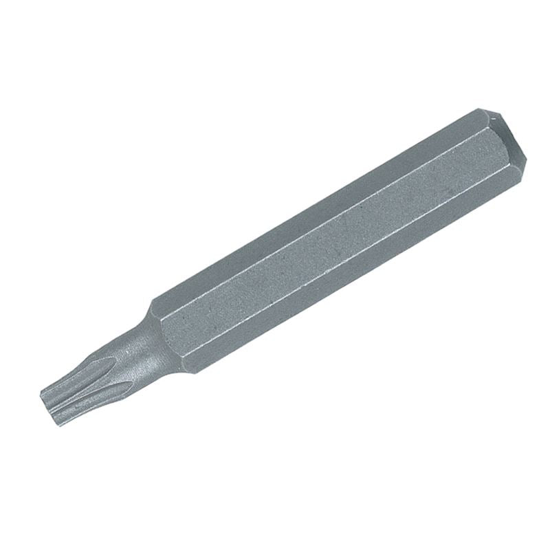 Wiha Sys 4 Torx Micro Bit T6 x 28mm