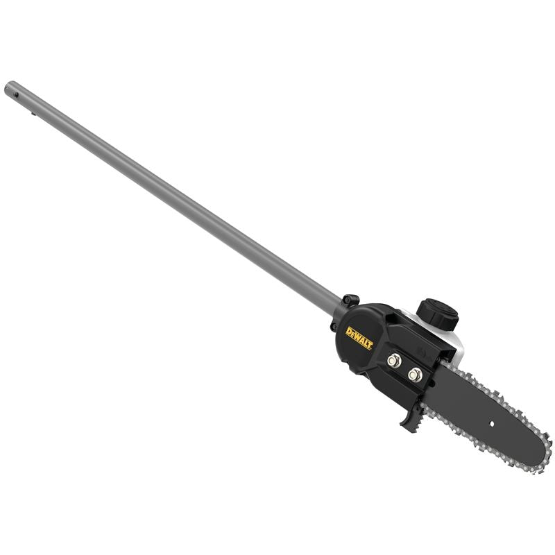 DEWALT DWOAS6PS POLE SAW ATTACHMENT