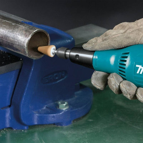 Makita GD0603 1/4in Die Grinder