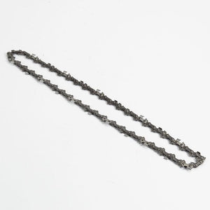 DEWALT Replacement Chain For DCCS620 Chain Saw