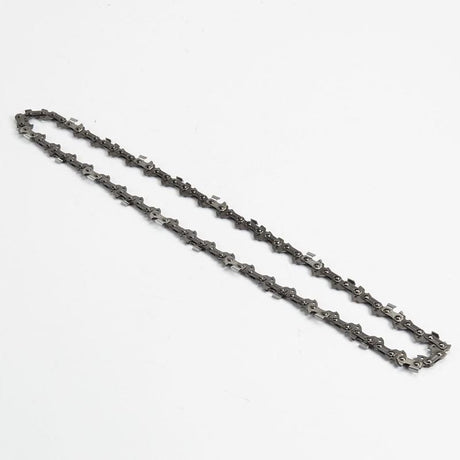 DEWALT Replacement Chain For DCCS620 Chain Saw