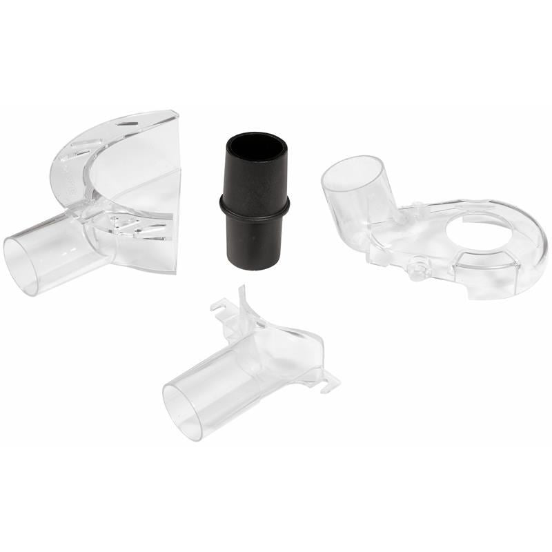 Bosch | RA1173AT Dust Extraction Hood