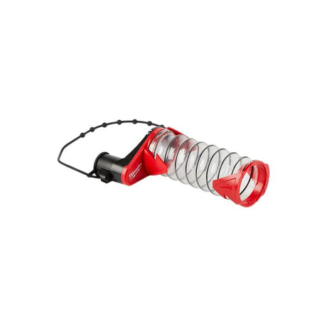 Milwaukee 48-03-3035 SDS+ DUST TRAPDrilling Shroud