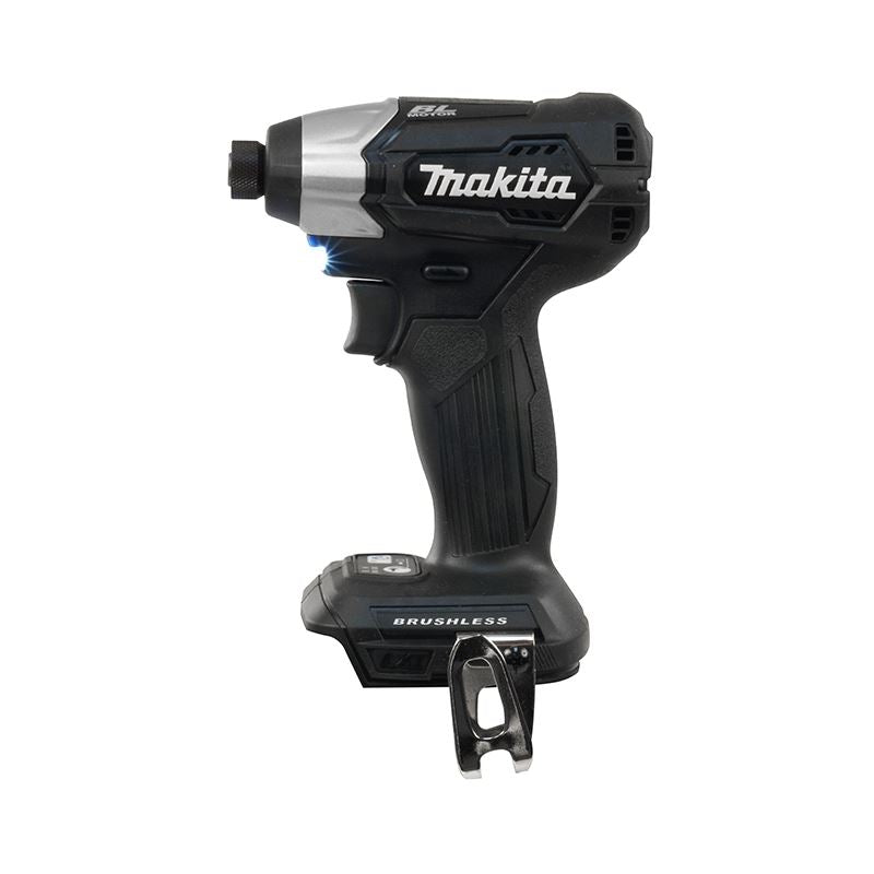 Makita DLX2220SYB 18V (Compact) Sub-Compact 2 Tool Combo Kit