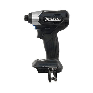 Makita DLX2220SYB 18V (Compact) Sub-Compact 2 Tool Combo Kit