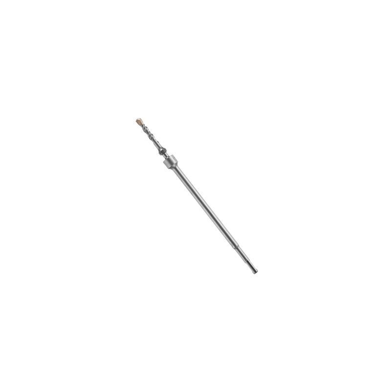 Bosch T3926SC 13 In. Extension SDS-plus for SPEEDCORE Thin-Wall Core Bits