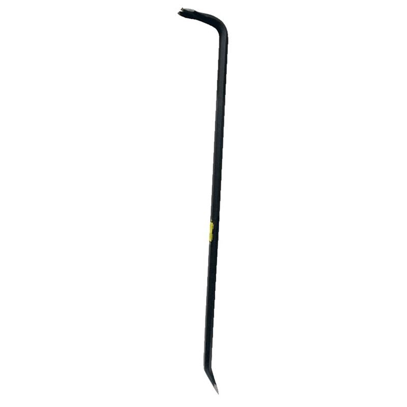 TOOLWAY 42IN X 7 / 8IN STRIPPING BAR