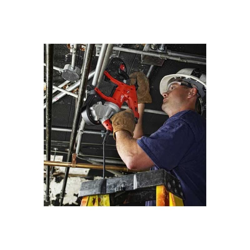 Milwaukee | 48-39-0538 24 TPI Compact Portable Band Saw Blade