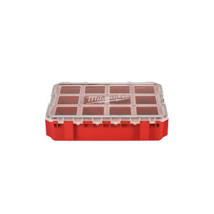 Milwaukee 48-22-8030 Jobsite Organizer