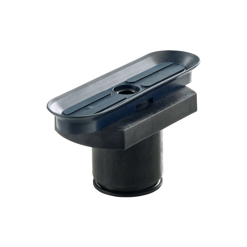 Festool 580064 Vacuum Cup Small