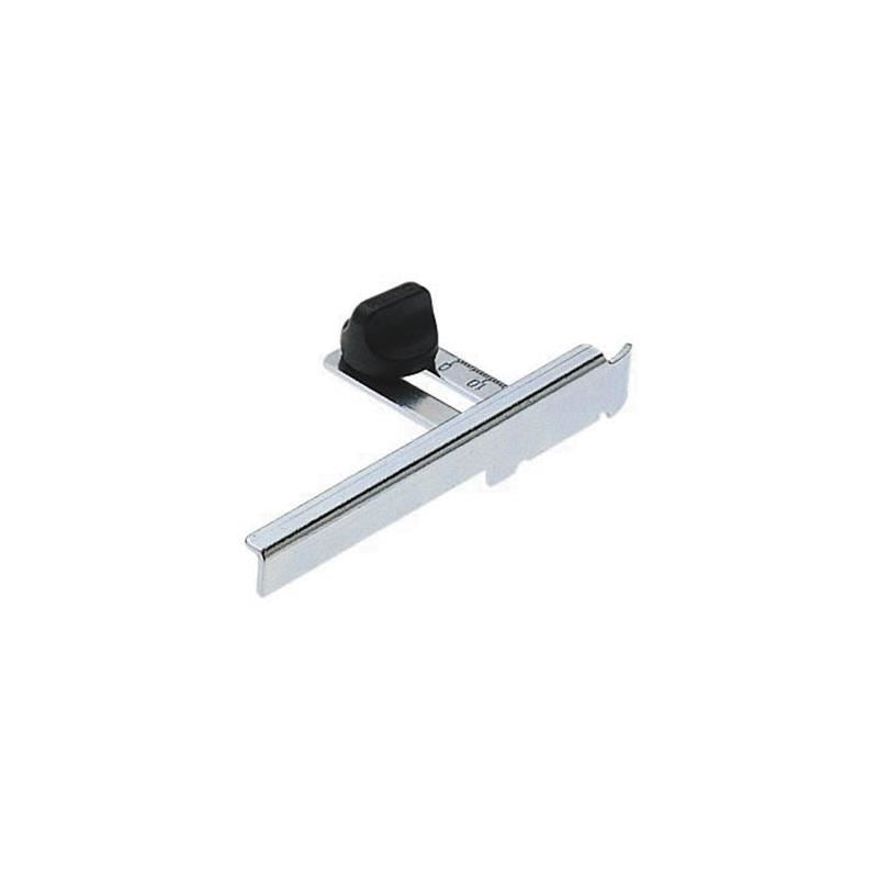 FESTOOL | 488543 Rabbet Depth Stop, EHL65