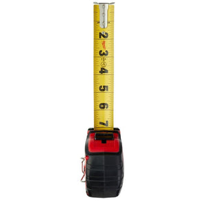 Milwaukee 48-22-0230 30FT Wide Blade Tape Measure