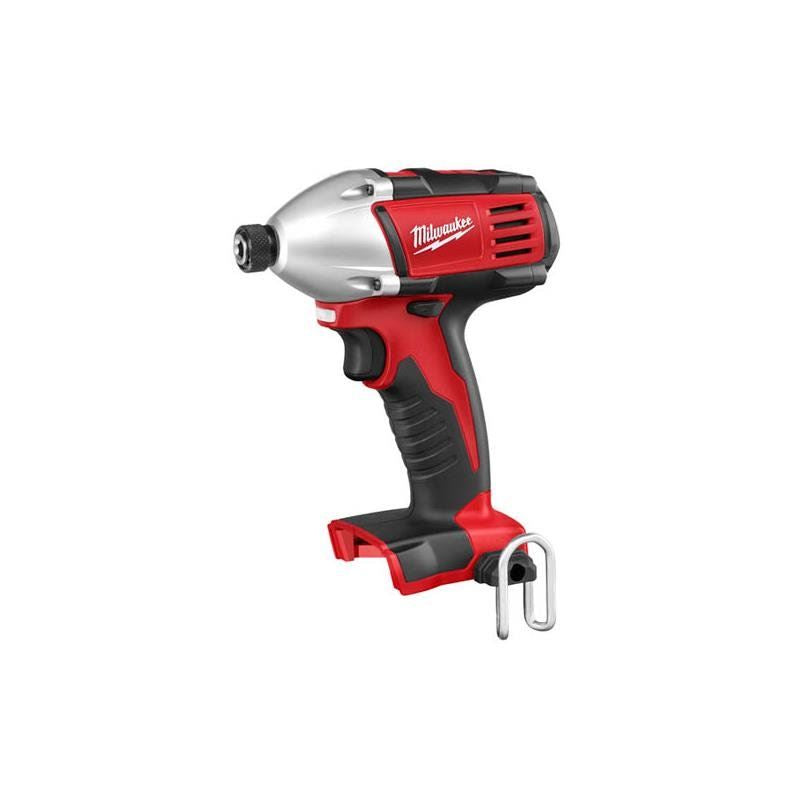 Milwaukee | 2691-22 M18â„¢ Cordless Lithium-Ion 2-Tool Combo Kit