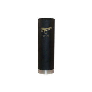 Milwaukee 49-66-4471 SHOCKWAVE 1/2" Deep Well Socket 1"