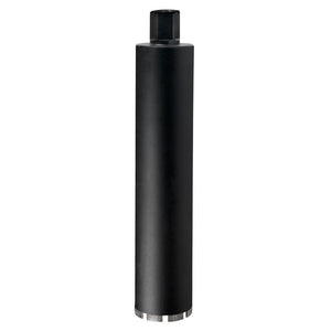 Milwaukee Diamond Ultra Wet Core Bit