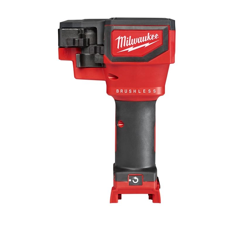 2872-20 M18 18 Volt Lithium-Ion Cordless Threaded Rod Cutter  - Tool Only