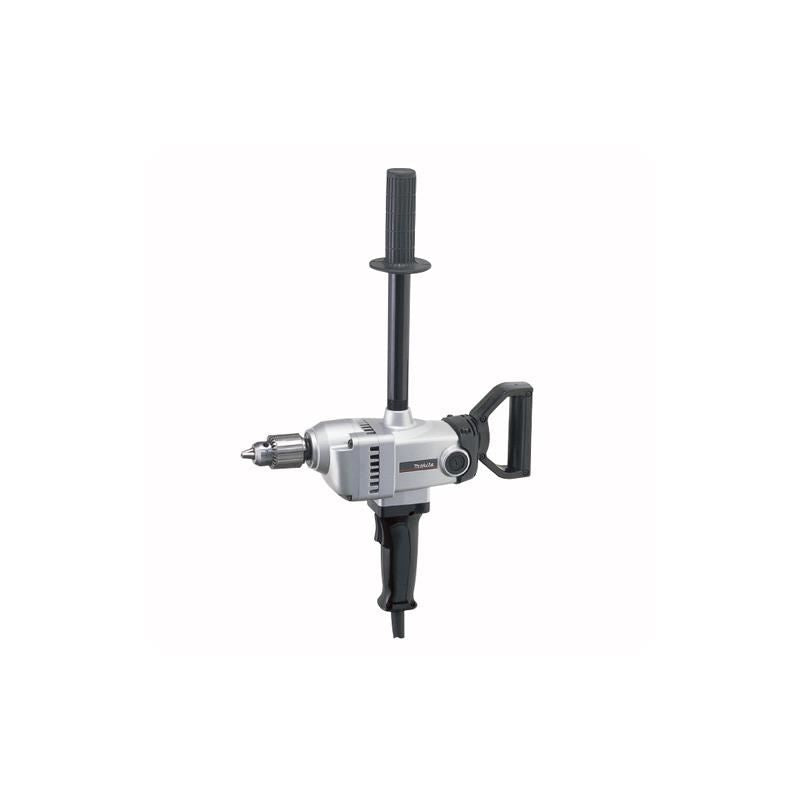 Makita | DS4000 9 Amp 1/2" Drill with Spade Handle