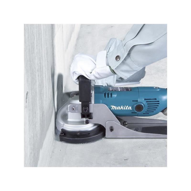 Makita | PC5001C 5" Concrete Planer