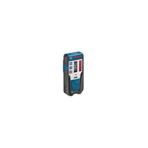 Bosch | LR1 Rotary Laser Receiver