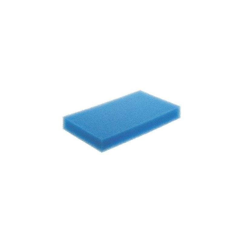 Festool | 456805 Wet Filter Element