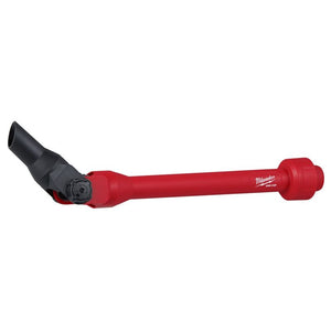 Milwaukee 49-90-2031 AIR-TIP Pivoting Extension Wand