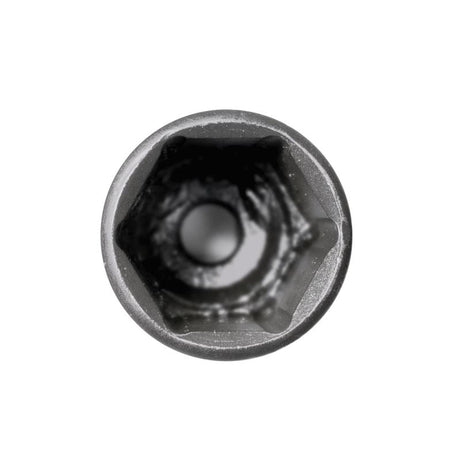 Milwaukee 49-66-4461 SHOCKWAVE 1/2" Deep Well Socket 3/8"
