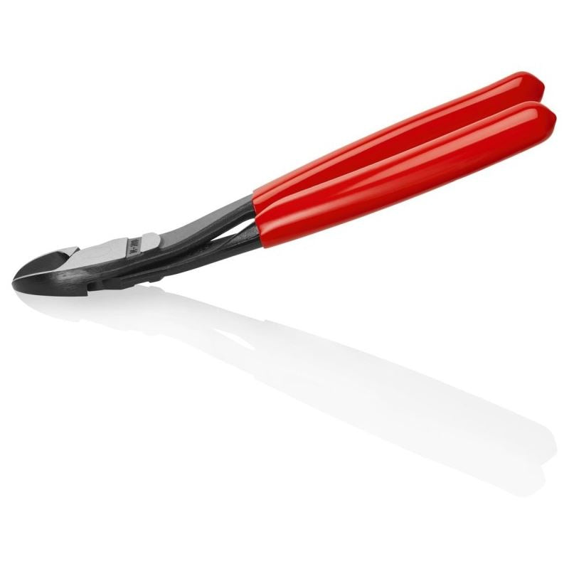 KNIPEX 00 20 08 US2 3pc Plier Set