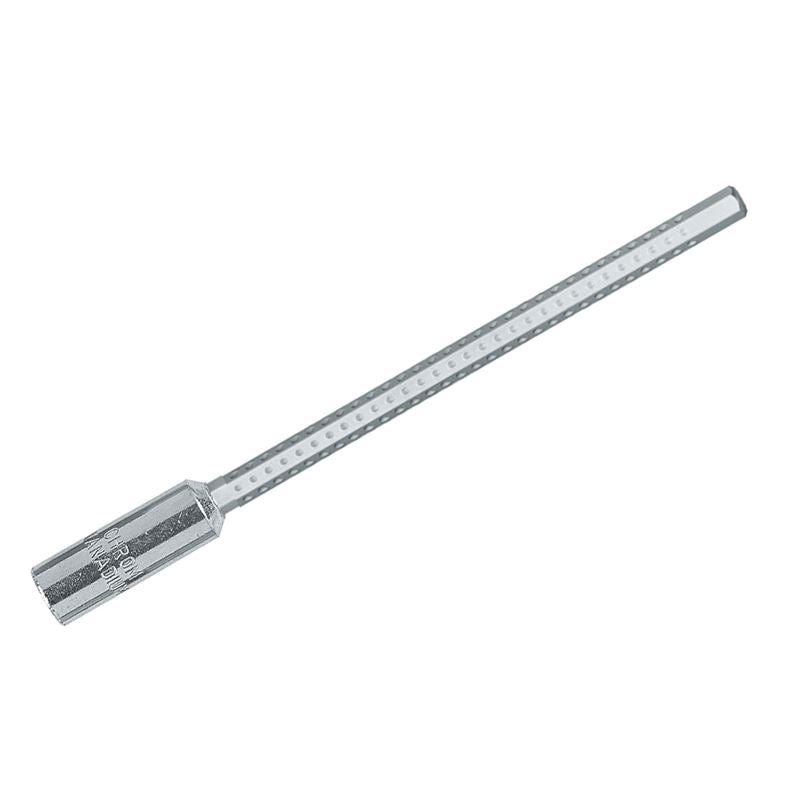 Wiha Drive-Loc VI Nut Driver Hex 3/8 x 150mm