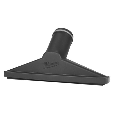 Milwaukee 49-90-1985 1-7/8in Wet Floor Nozzle