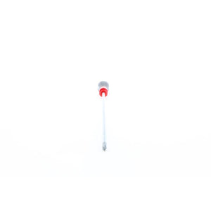 Wiha SoftFinish Phillips Driver #1 x 300mm