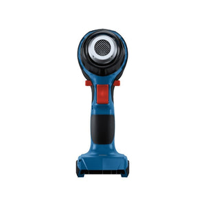 Bosch GHG18V50-50N 18V Heat Gun (Bare Tool)