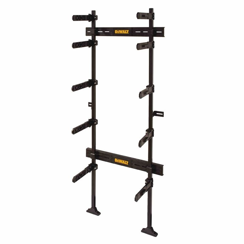 DEWALT DWST08260 ToughSystemÂ® Workshop Racking System