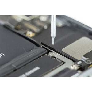 Wiha Y-Type Y000 Precision Screwdriver