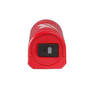 Milwaukee 48-59-2002 REDLITHIUM USB Charger