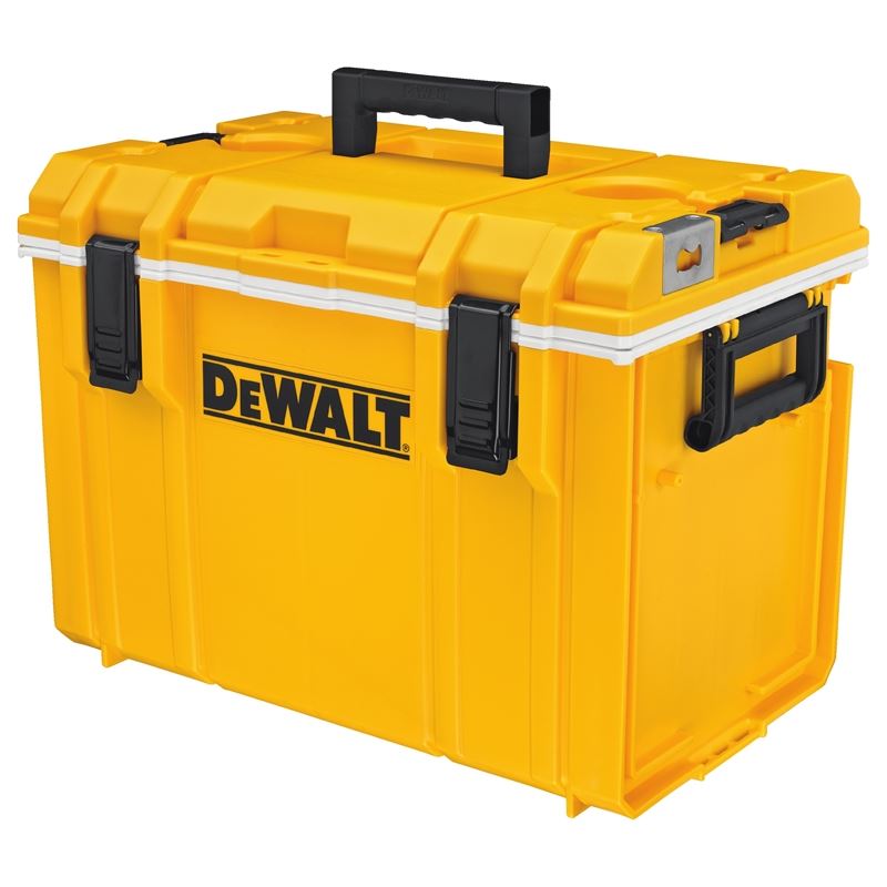 DEWALT Cooler DWST08404 ToughSystem
