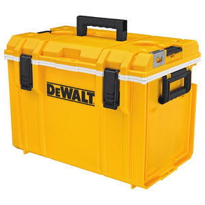 DEWALT Cooler DWST08404 ToughSystem