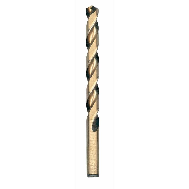 Bosch CO4157 15/32 In. x 5-3/4 In. Cobalt Drill Bit